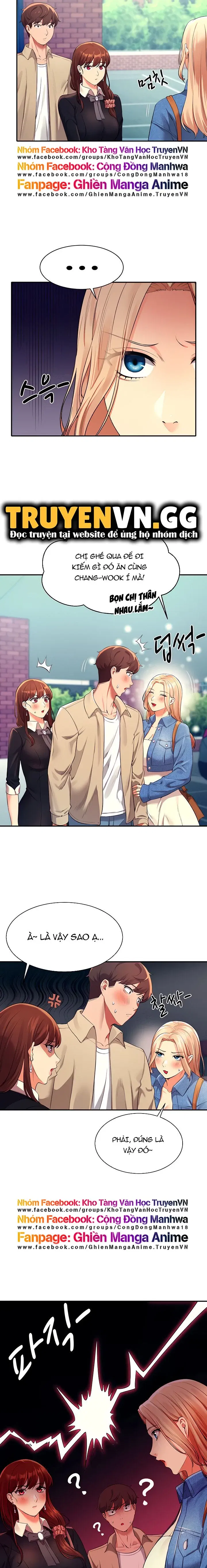 nu-than-dau-roi-chap-32-9 integer