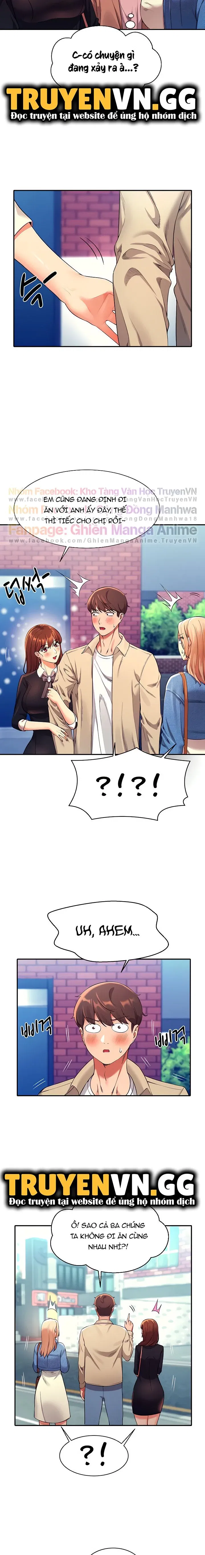 nu-than-dau-roi-chap-32-10 integer