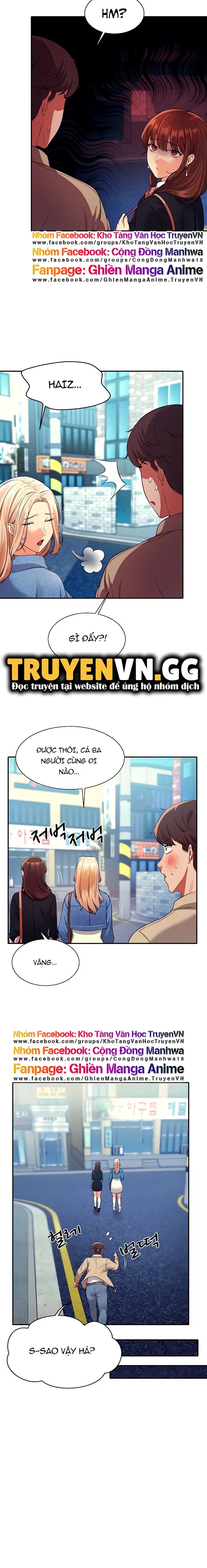 nu-than-dau-roi-chap-32-11 integer