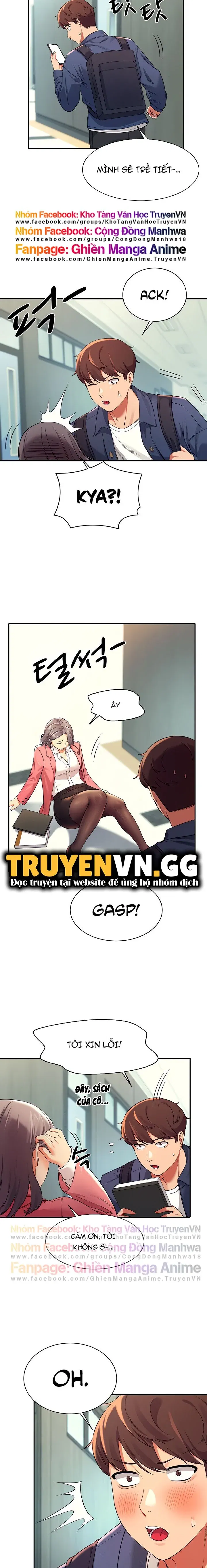 nu-than-dau-roi-chap-32-13 integer