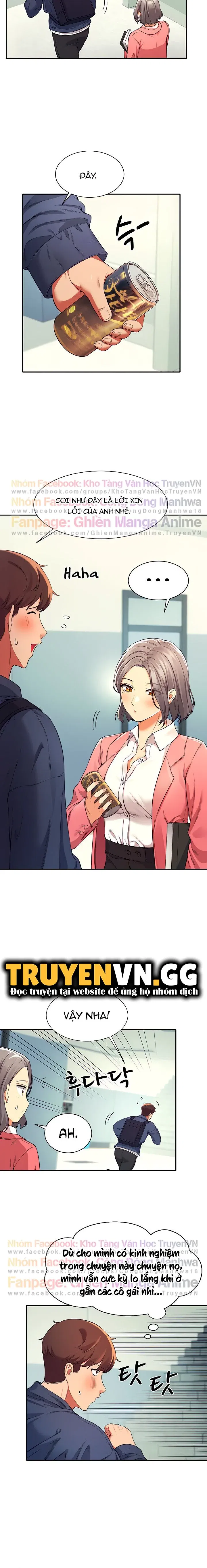 nu-than-dau-roi-chap-32-15 integer