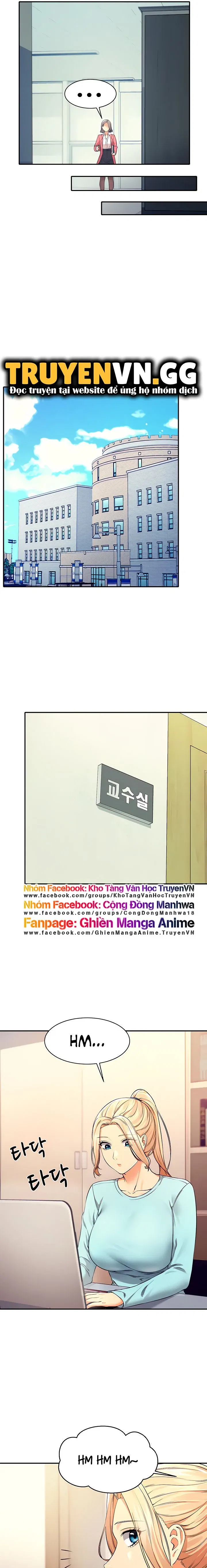 nu-than-dau-roi-chap-32-16 integer