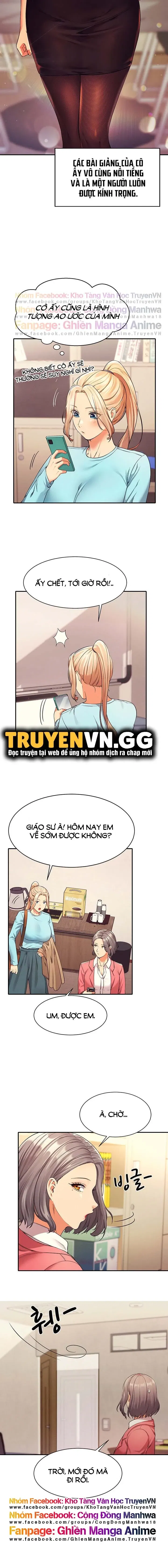 nu-than-dau-roi-chap-33-2 integer