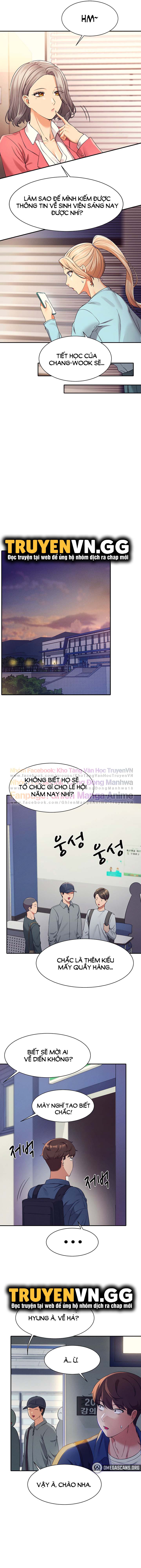 nu-than-dau-roi-chap-33-3 integer