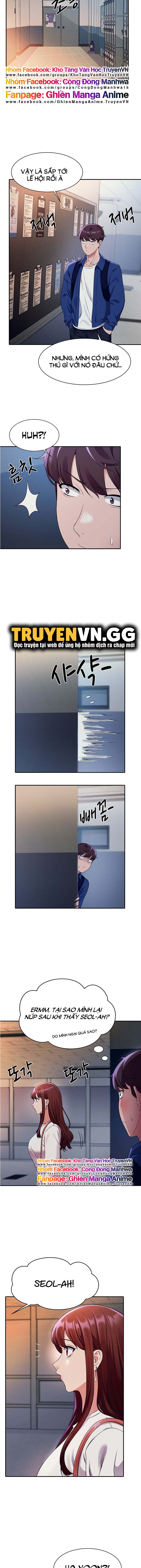 nu-than-dau-roi-chap-33-4 integer