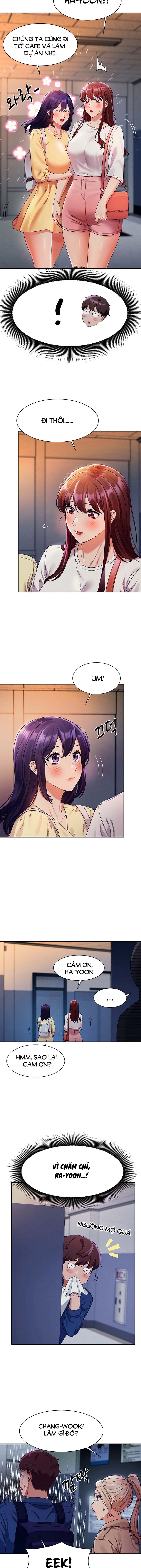 nu-than-dau-roi-chap-33-5 integer