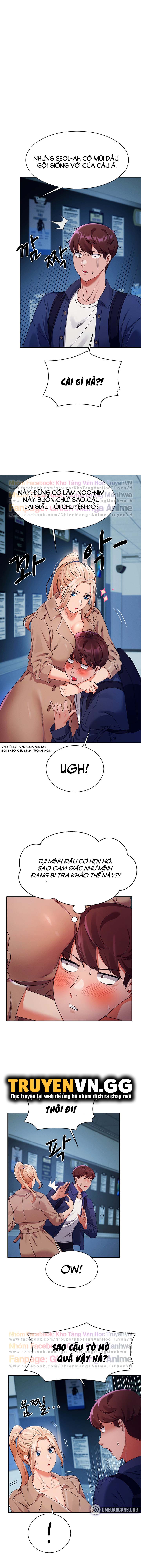 nu-than-dau-roi-chap-33-7 integer