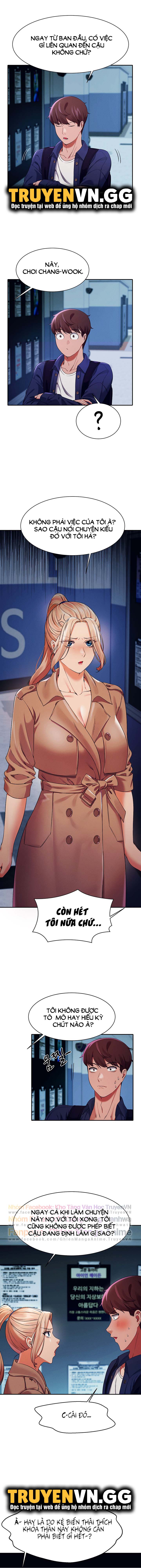 nu-than-dau-roi-chap-33-8 integer