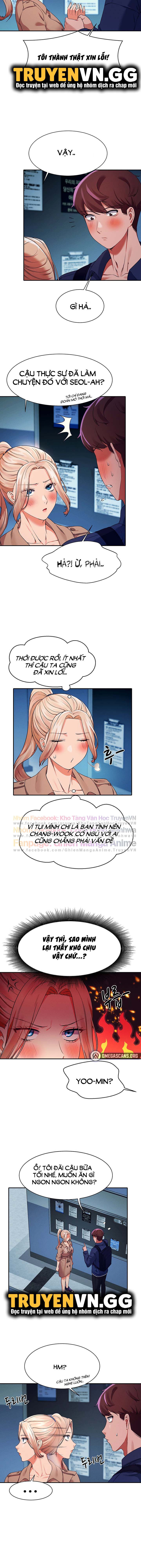 nu-than-dau-roi-chap-33-10 integer