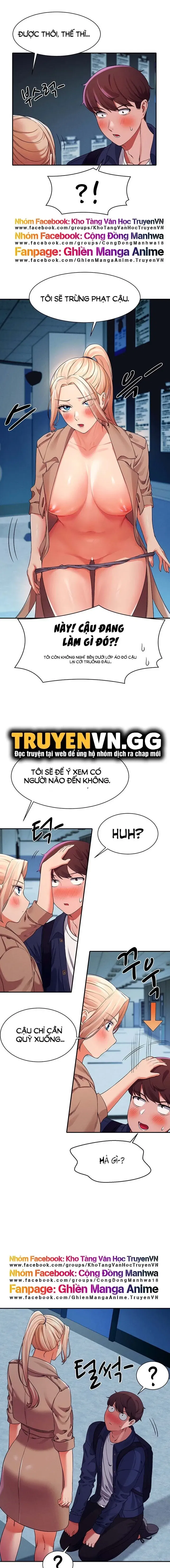 nu-than-dau-roi-chap-33-11 integer