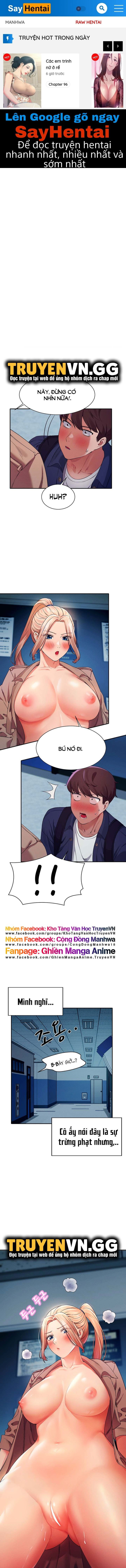 nu-than-dau-roi-chap-34-0 integer