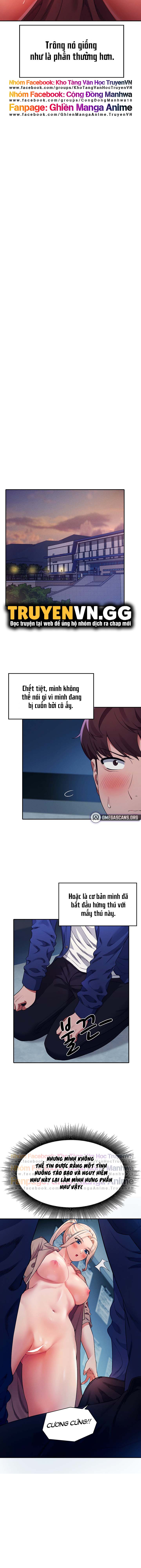 nu-than-dau-roi-chap-34-1 integer