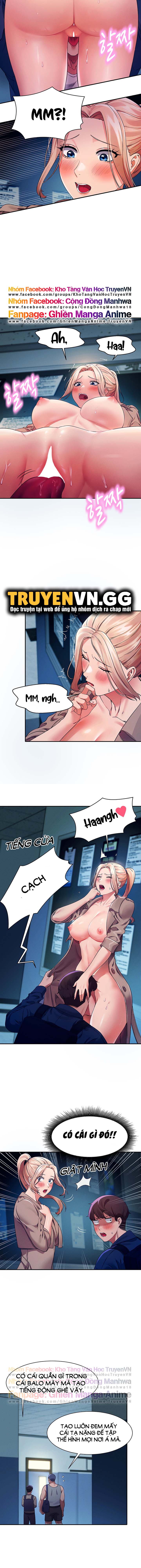 nu-than-dau-roi-chap-34-3 integer