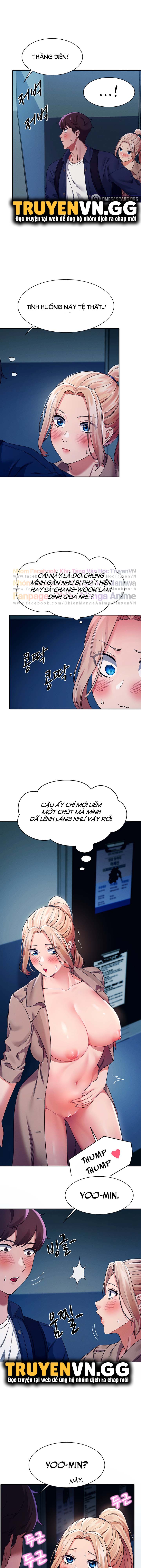 nu-than-dau-roi-chap-34-4 integer