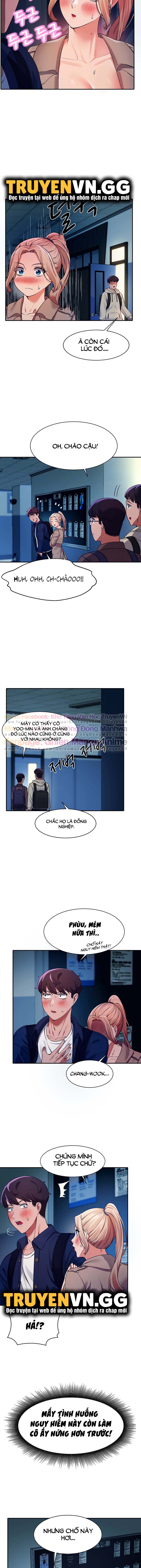 nu-than-dau-roi-chap-34-5 integer