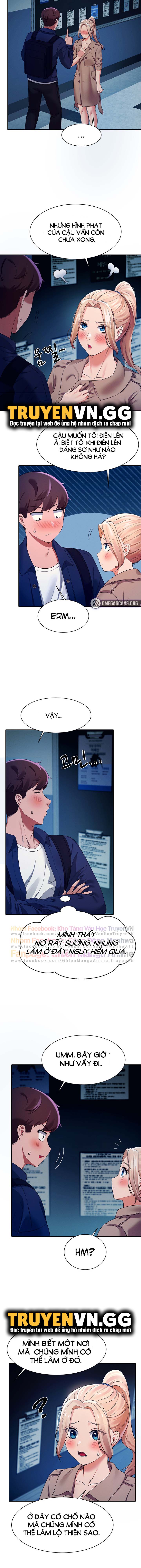 nu-than-dau-roi-chap-34-6 integer