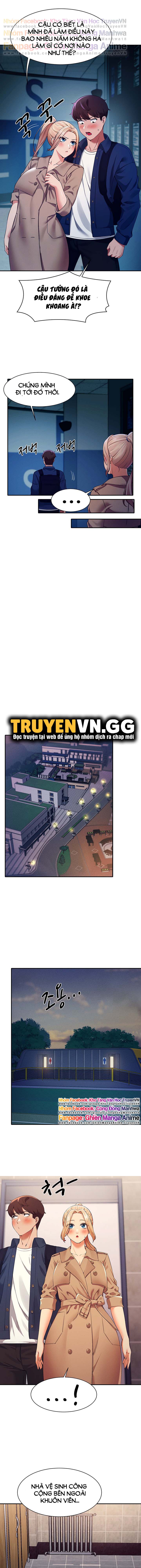 nu-than-dau-roi-chap-34-7 integer