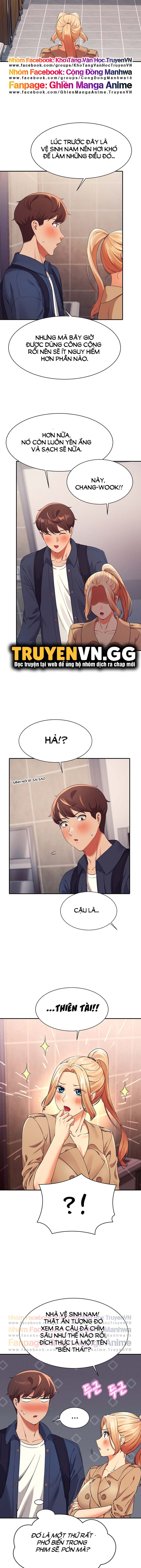 nu-than-dau-roi-chap-34-8 integer