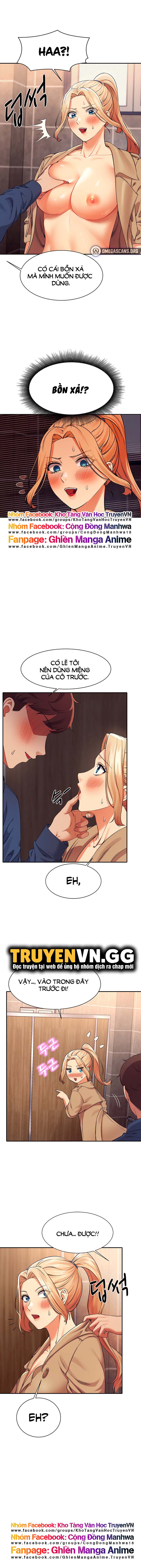 nu-than-dau-roi-chap-34-10 integer