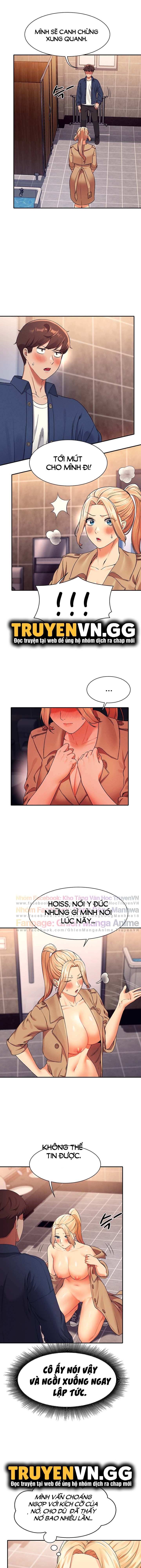 nu-than-dau-roi-chap-34-11 integer