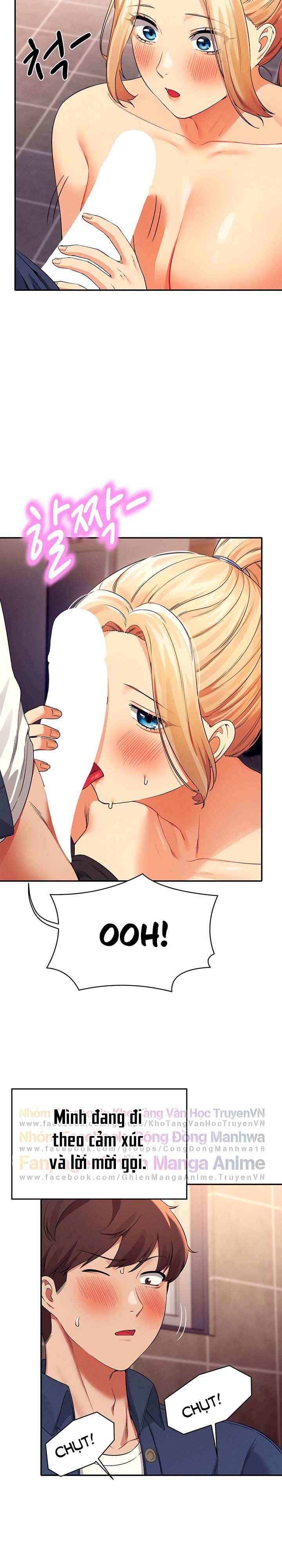 nu-than-dau-roi-chap-34-12 integer