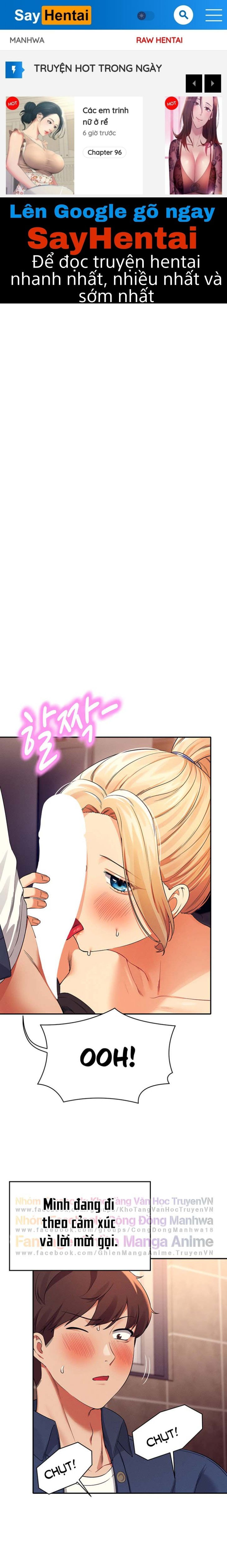 nu-than-dau-roi-chap-35-0 integer