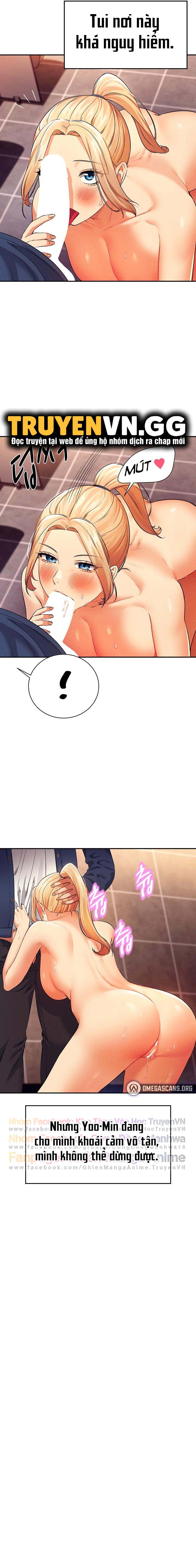 nu-than-dau-roi-chap-35-1 integer