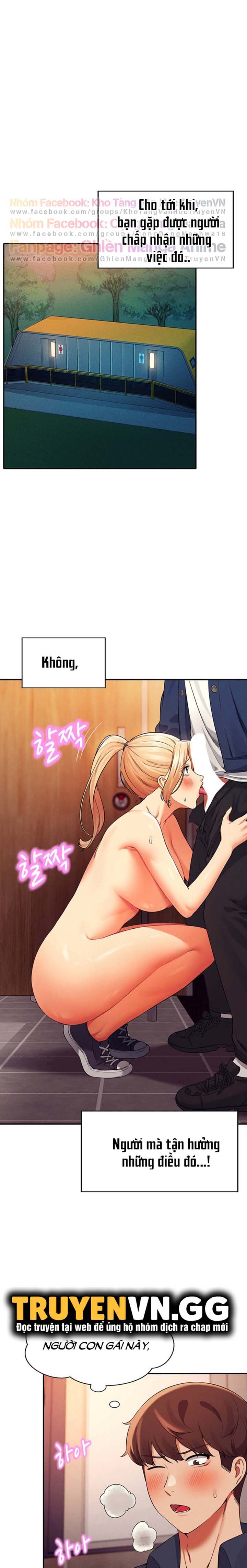 nu-than-dau-roi-chap-35-3 integer