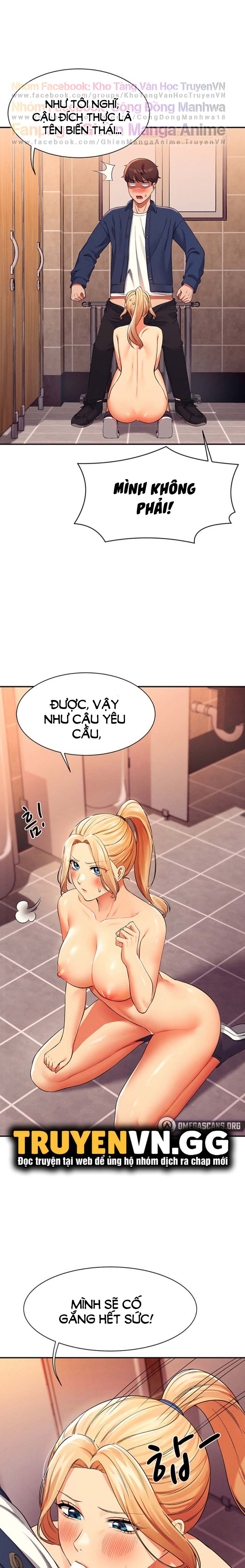 nu-than-dau-roi-chap-35-7 integer