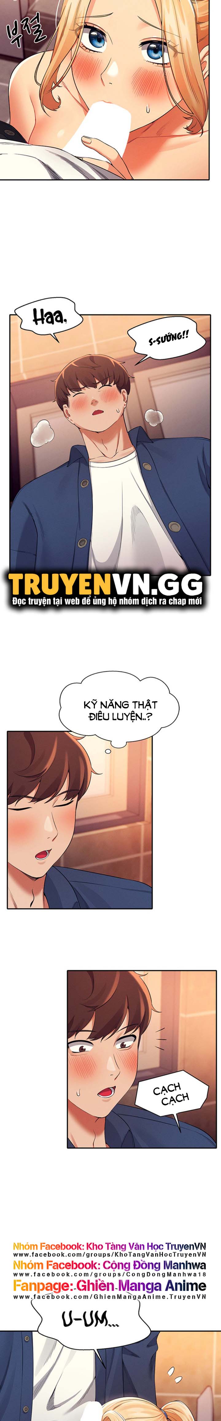 nu-than-dau-roi-chap-35-10 integer