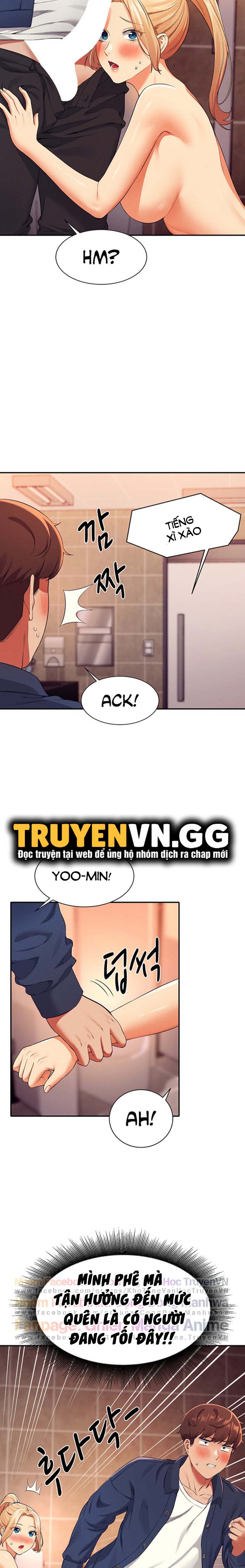 nu-than-dau-roi-chap-35-11 integer