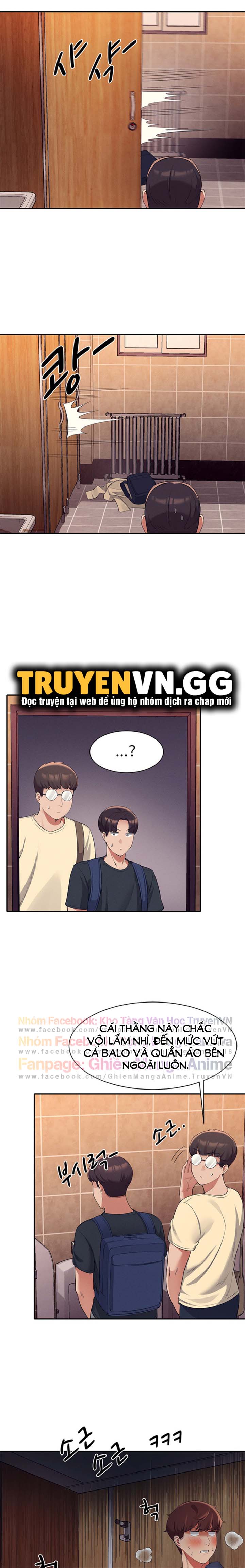 nu-than-dau-roi-chap-35-13 integer