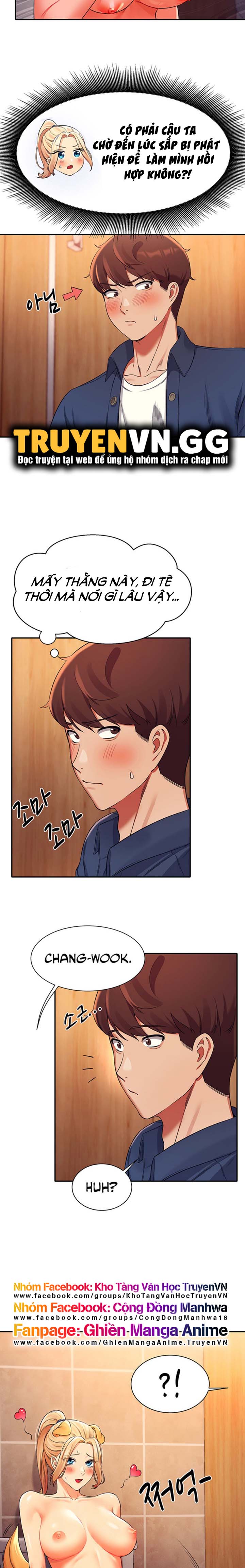 nu-than-dau-roi-chap-35-15 integer