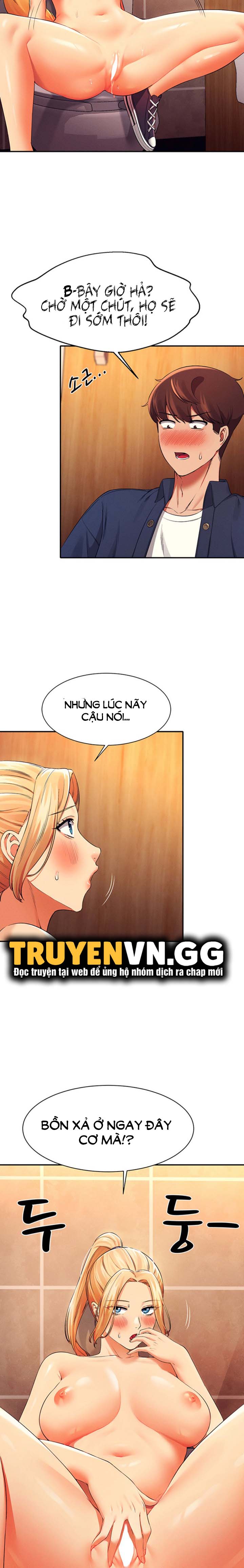 nu-than-dau-roi-chap-35-16 integer