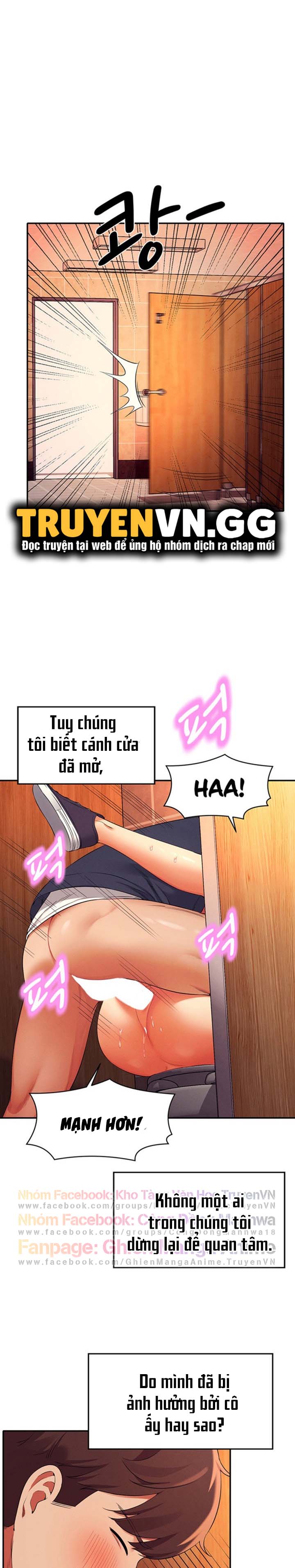 nu-than-dau-roi-chap-35-21 integer