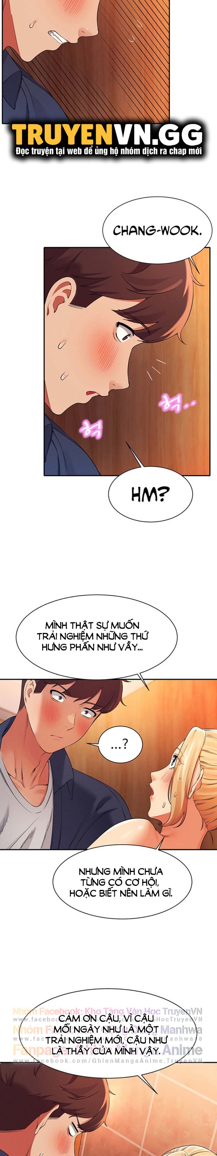 nu-than-dau-roi-chap-35-22 integer