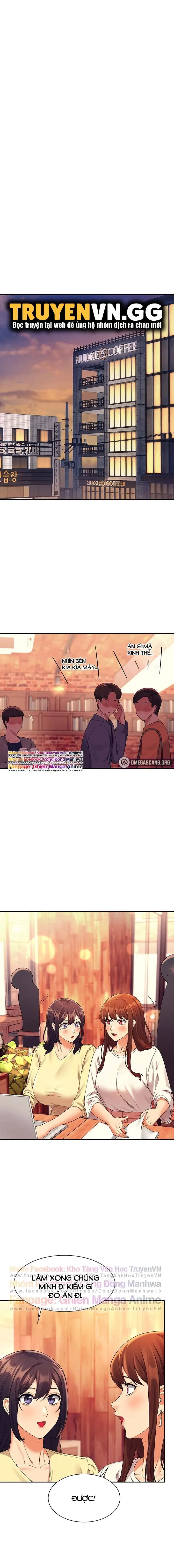 nu-than-dau-roi-chap-36-0 integer