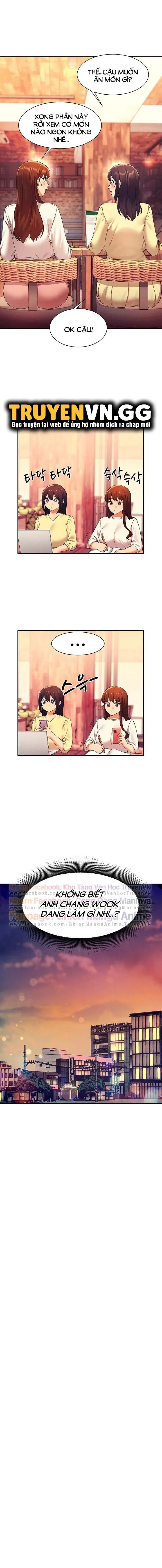 nu-than-dau-roi-chap-36-1 integer