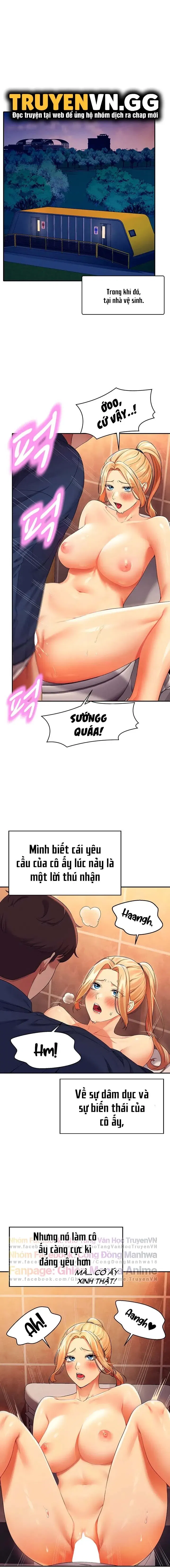 nu-than-dau-roi-chap-36-2 integer