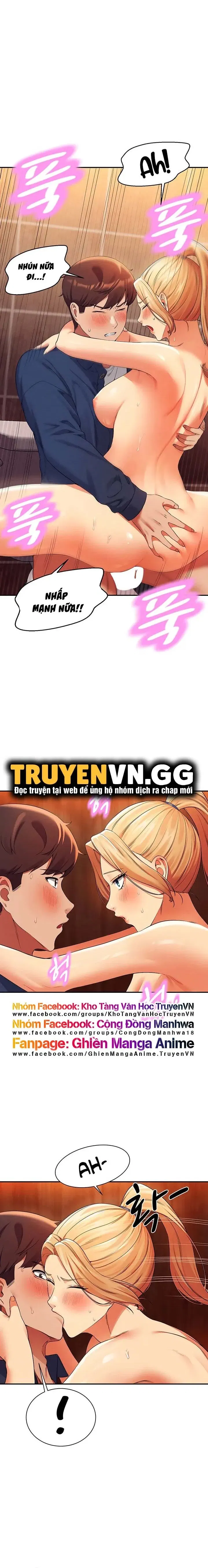 nu-than-dau-roi-chap-36-5 integer