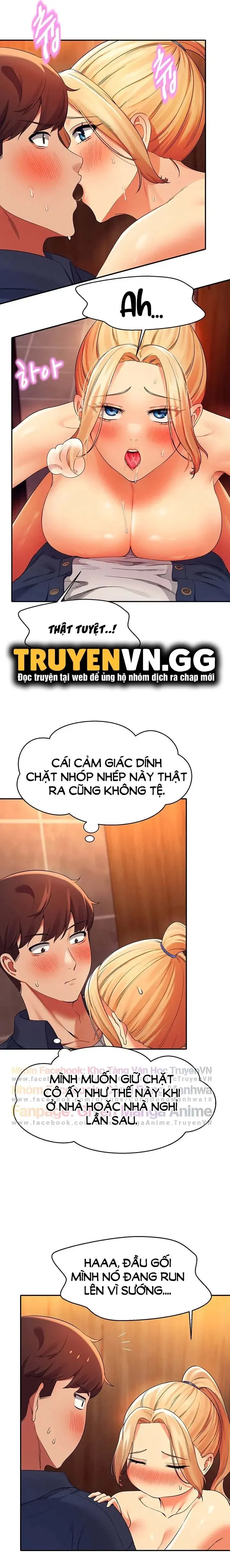 nu-than-dau-roi-chap-36-6 integer