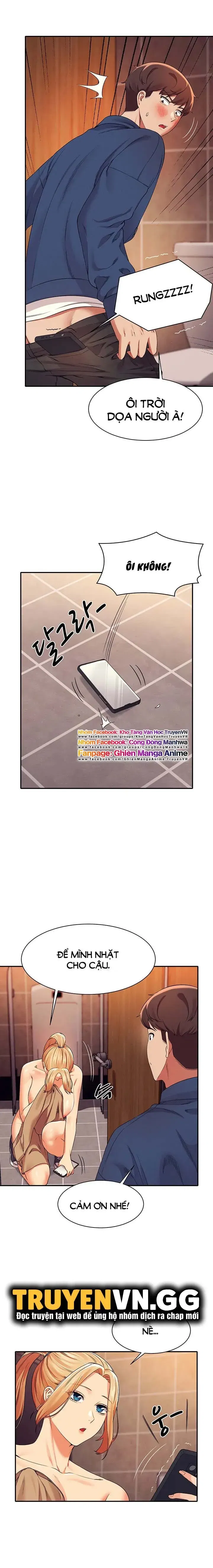 nu-than-dau-roi-chap-36-12 integer