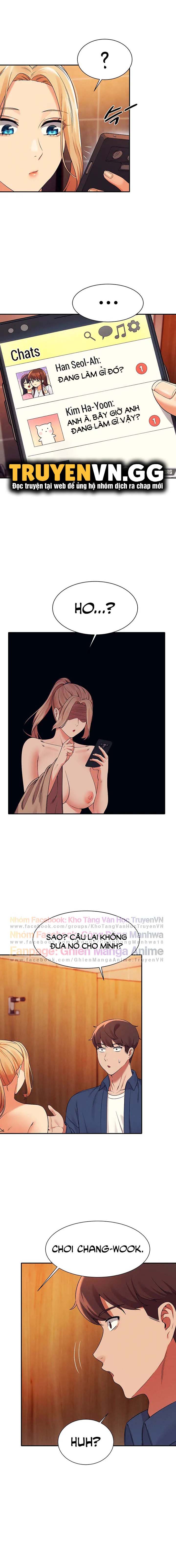 nu-than-dau-roi-chap-36-13 integer