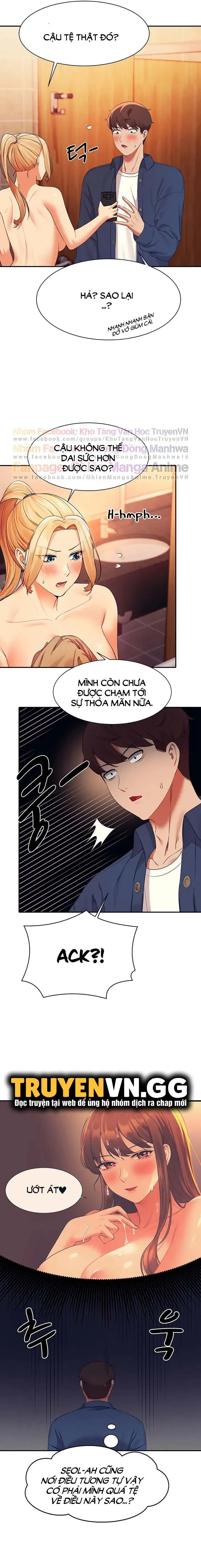 nu-than-dau-roi-chap-36-14 integer