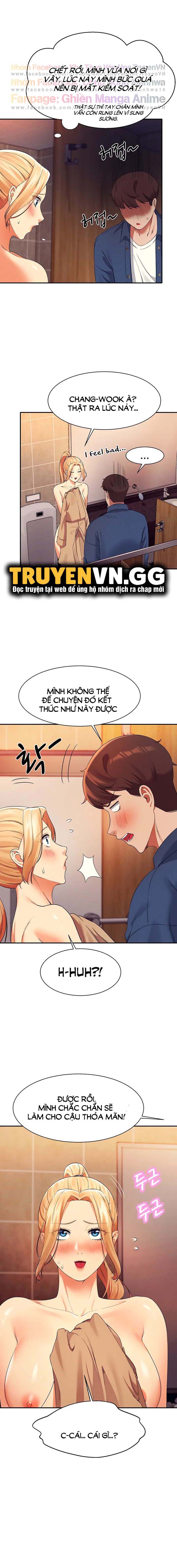 nu-than-dau-roi-chap-36-15 integer