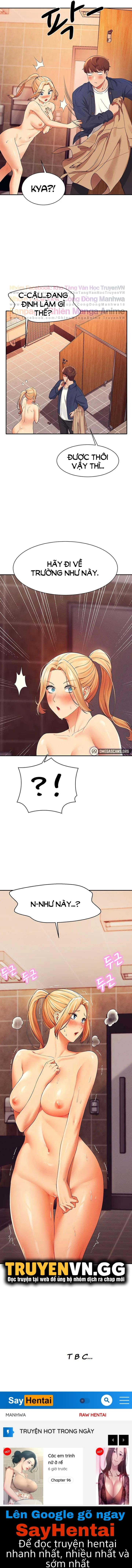 nu-than-dau-roi-chap-36-16 integer