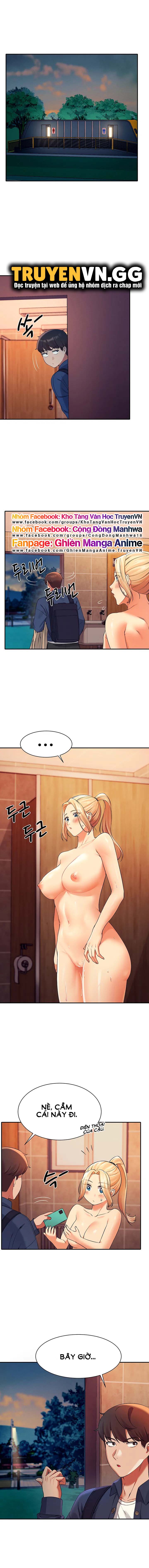 nu-than-dau-roi-chap-37-2 integer