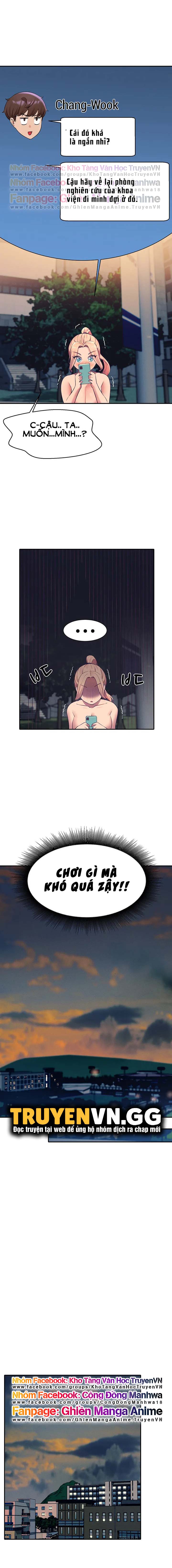 nu-than-dau-roi-chap-37-7 integer