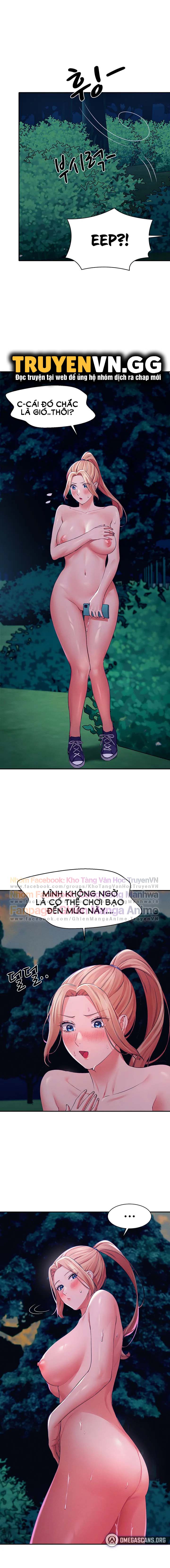 nu-than-dau-roi-chap-37-8 integer