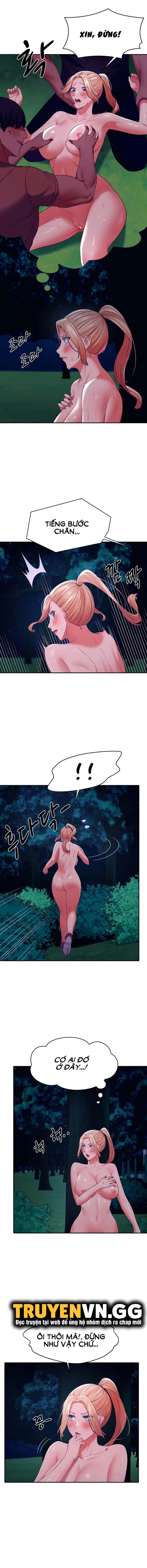 nu-than-dau-roi-chap-37-11 integer